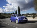 Toyota Verso-S II (facelift 2015) - Fotografie 8