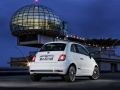 Fiat New 500 (facelift 2015) - Технически характеристики, Разход на гориво, Размери