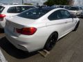 BMW M4 (F82) - Fotoğraf 7