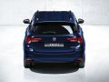 Fiat Tipo (358) Wagon - Фото 7