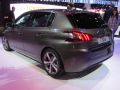 Peugeot 308 II (Phase I, 2013) - Bilde 8