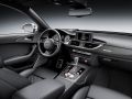 2014 Audi S6 (C7 facelift 2014) - Fotografia 3