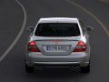 Mercedes-Benz CLK (C209, facelift 2005) - Photo 5