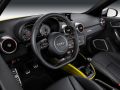 Audi S1 Sportback - Bild 3