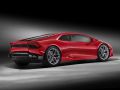 2016 Lamborghini Huracan LP 580-2 - Fotografia 2