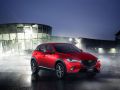 Mazda CX-3 - Fotografie 7