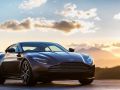 Aston Martin DB11 - Foto 7