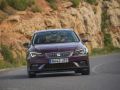 Seat Leon III ST (facelift 2016) - Bild 9