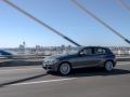 BMW 1-sarja Hatchback 5dr (F20 LCI, facelift 2015) - Kuva 8