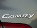 Toyota Camry VI (XV40, facelift 2009) - Фото 9