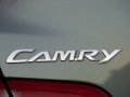 2010 Toyota Camry VI (XV40, facelift 2009) - Fotografia 9