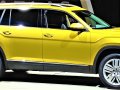 2018 Volkswagen Atlas - Kuva 6