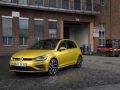 Volkswagen Golf VII (facelift 2017) - Bild 6