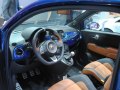 Abarth 500C - Photo 6