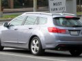 2011 Acura TSX Sport Wagon - Снимка 6
