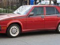 1985 Alfa Romeo 75 (162 B) - Фото 3