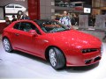 2006 Alfa Romeo Brera - Photo 7