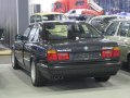 1988 Alpina B10 (E34) - Снимка 3