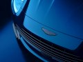 Aston Martin DB12 - Photo 9