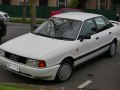 Audi 80 (B3, Typ 89,89Q,8A) - Фото 7