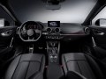 Audi Q2 (facelift 2020) - Foto 4