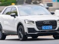 2019 Audi Q2L - Photo 3