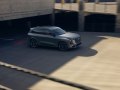 Audi SQ7 (G8) - Bild 3