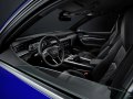 2023 Audi SQ8 e-tron Sportback - Снимка 19