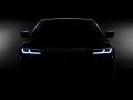 BMW 5er Limousine (G30 LCI, facelift 2020) - Bild 5