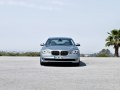 BMW Seria 7 ActiveHybrid Long (F04) - Fotografia 5