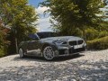 BMW M2 (G87) - Bild 2