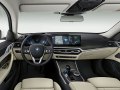 2022 BMW i4 (G26) - Photo 26