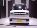 BYD Racco - Bild 4