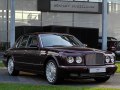 Bentley Arnage R - εικόνα 6