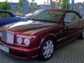 2006 Bentley Azure II - Foto 5