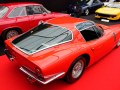 1967 Bizzarrini 1900 GT Europa - Bild 4