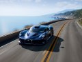2027 Bugatti Destrier - Photo 1