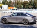 ChangAn Lamore - Photo 4