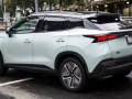 Chery E5 - Снимка 2