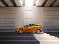 Chevrolet Cruze Hatchback II - Fotoğraf 2