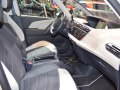 Citroen C4 Grand SpaceTourer (Phase I, 2018) - Kuva 3