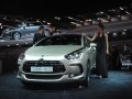 2011 Citroen DS5 - Foto 6