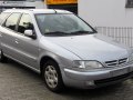 Citroen Xsara Break (N2, Phase I)