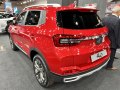 2022 DR 4.0 - Снимка 3