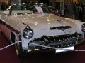 DeSoto Fireflite I Convertible - Bild 2