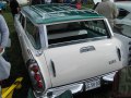 DeSoto Firesweep I Station Wagon (facelift 1959) - Bilde 3