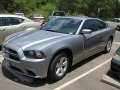 Dodge Charger VII (LD) - Fotoğraf 10