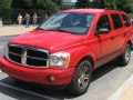 2004 Dodge Durango II (HB) - Kuva 1