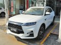 2019 Dorcen G70S - Fotoğraf 2