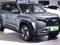 2025 Fangchengbao Titanium 3 - Photo 4